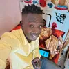tondawy