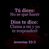 pedrososa275