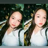 istriorang0722