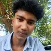 md.rakib.1232