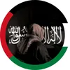 eslameslam8106