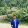 xemmw6