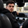 naimrahmani011
