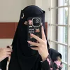 _muniya_7