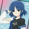 takanashi.kujou1