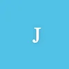 jsalk1