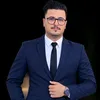 saif.ashor