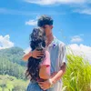 dilu_girl21