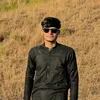luqmantanoli25