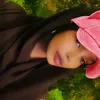 inayusuuf0