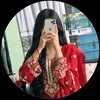 user7151699977616