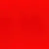 yoann_israel