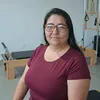 luciana.santos4014