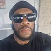 dmoney4313