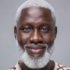 saheliensoumare223bko.0