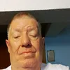 mattallred8