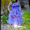 llilianecheriff5