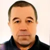 anatoli0937