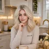 amna.cook