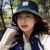 ynbiq8