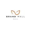 Brendmall