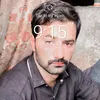 jabbar95686httpsvt.tikto
