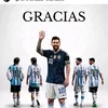 axelcastro74