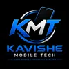kavishe1245