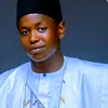 ibrahimhassan7387