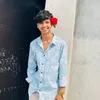 sajidahmed2x