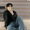 hyunlixie7_