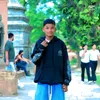 saikoo.36