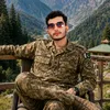 maliksaim567