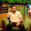 yasser.khaled11