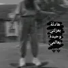 katyalola7