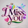 samyveloo7