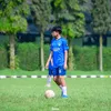 okocha_21
