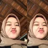 _erlnna
