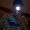 hamidesoo
