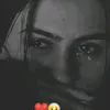 sommenafisa