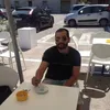 adilsiafi