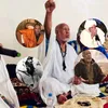 mamadrame _ka_nbahsylla