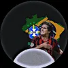 eldibujo_lionel