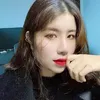 bojenqkyoco