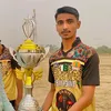 umairum56