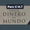 mrtnem