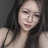 jayceemedina