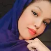 qufraan2