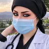 mnb__67