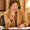 luqmanafridi5576